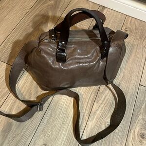M0851 Crossbody bag
